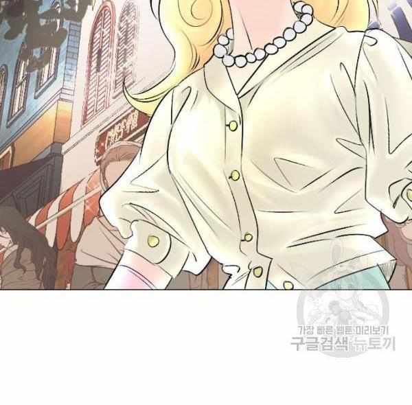 120