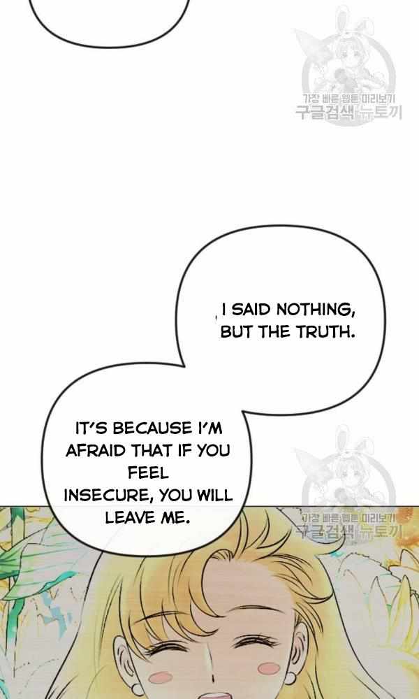 45