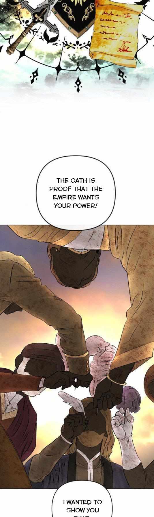 34