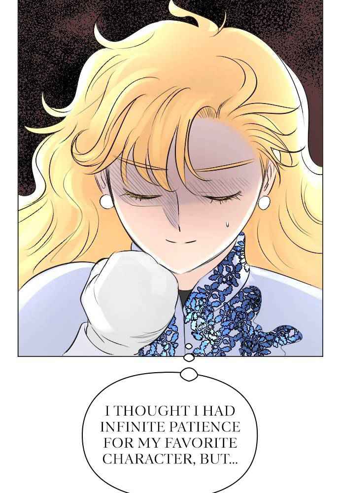 73
