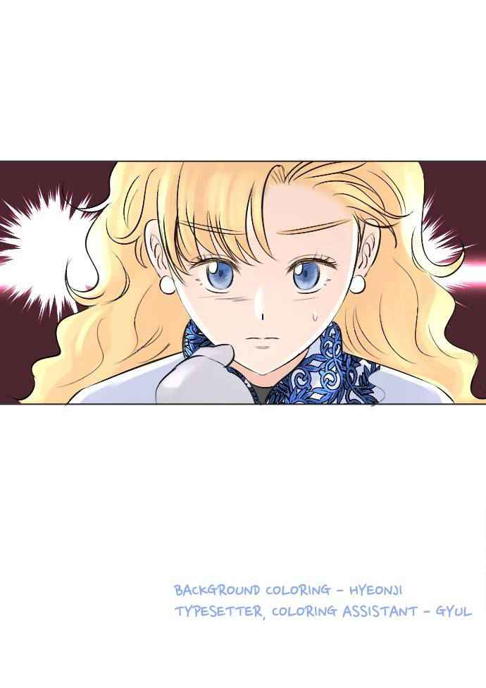 78