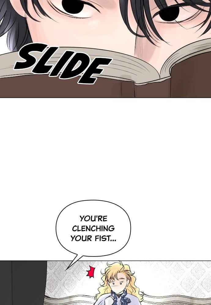 75