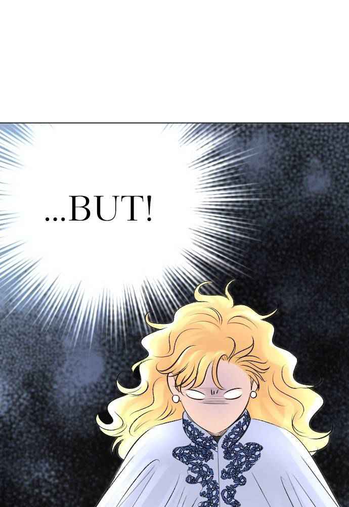69