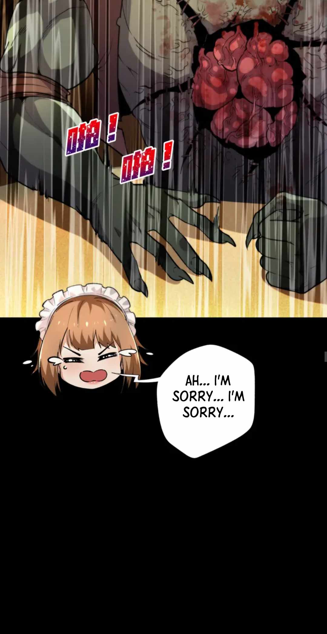 28