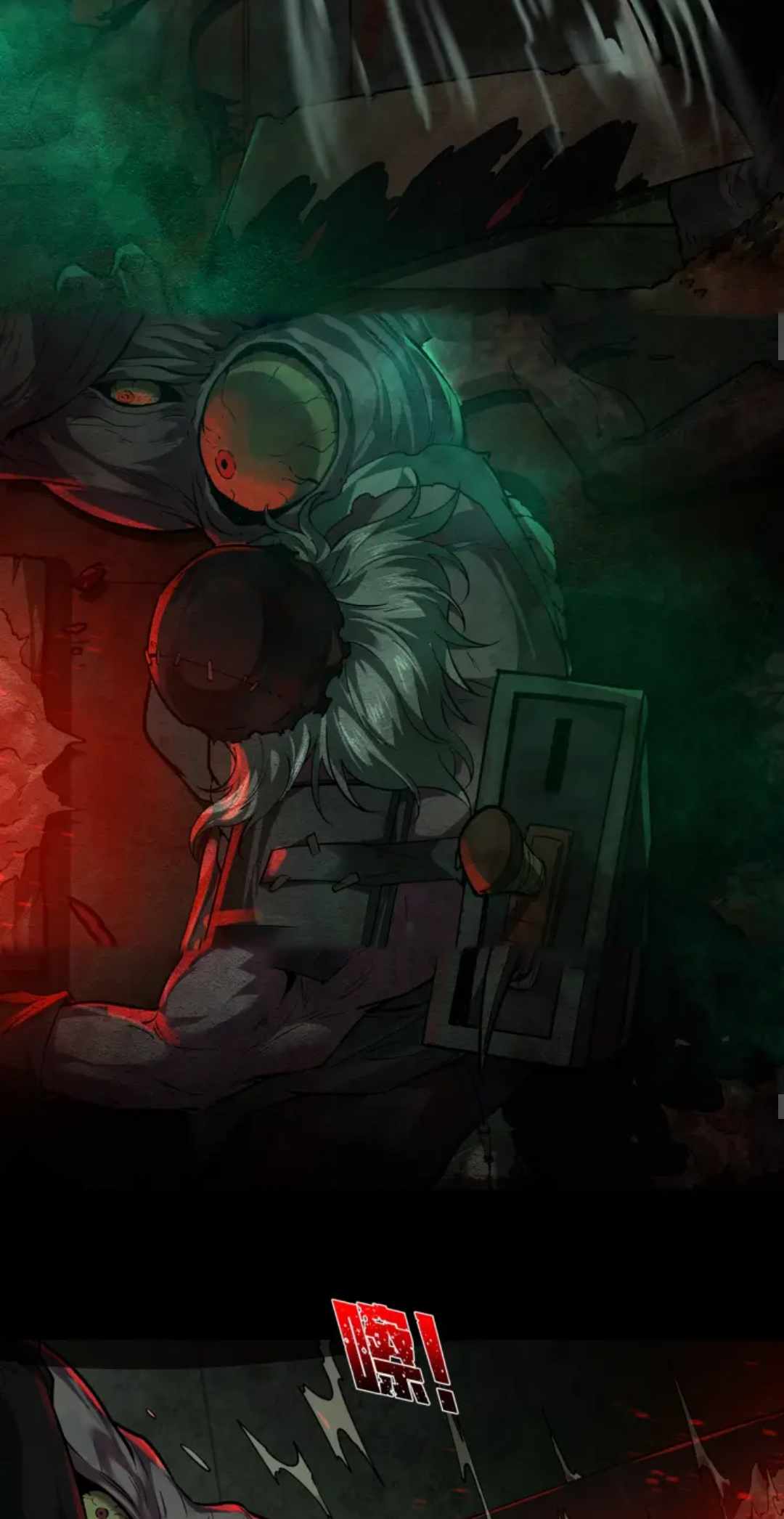 31