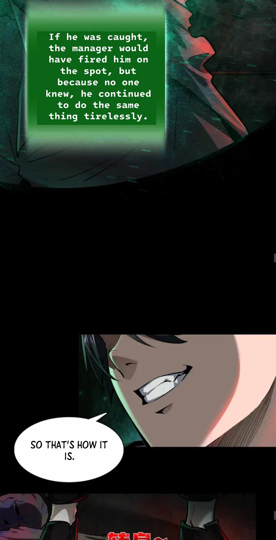 43