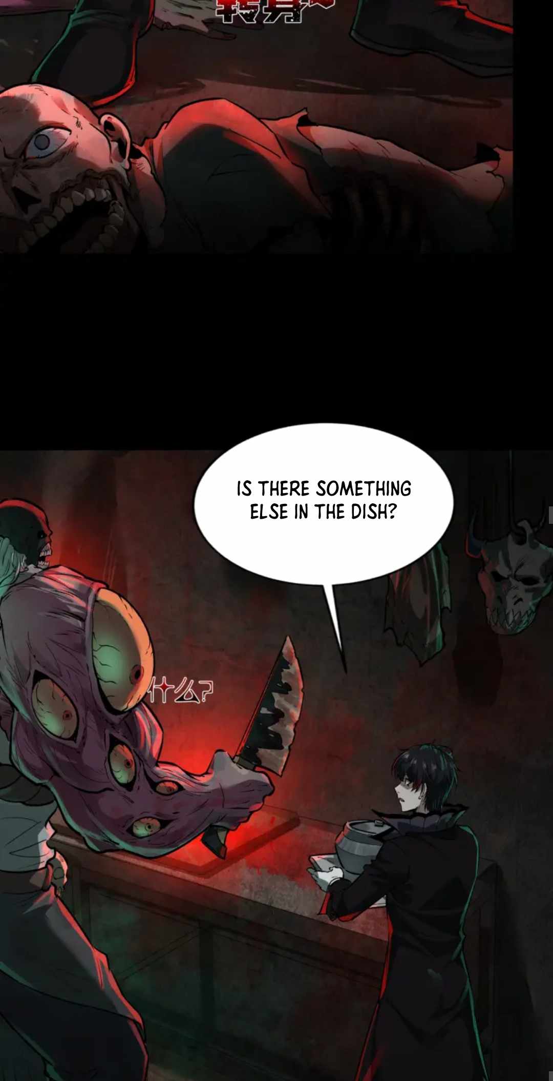 44
