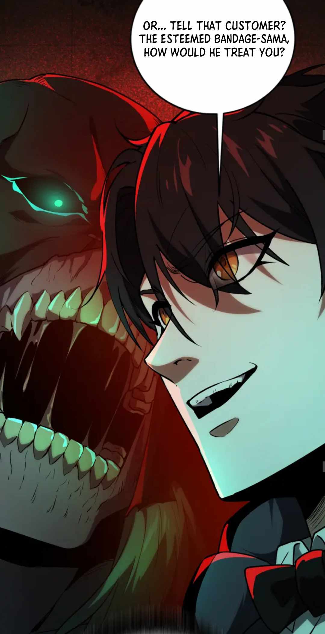 47