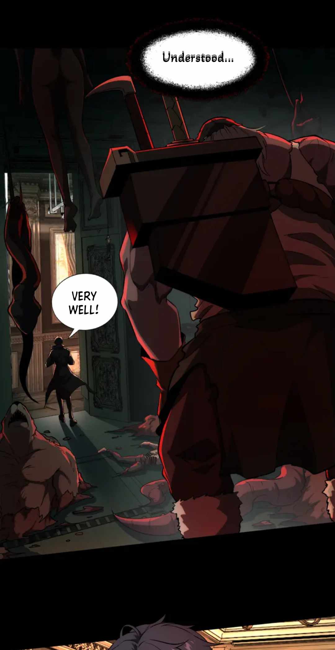 51