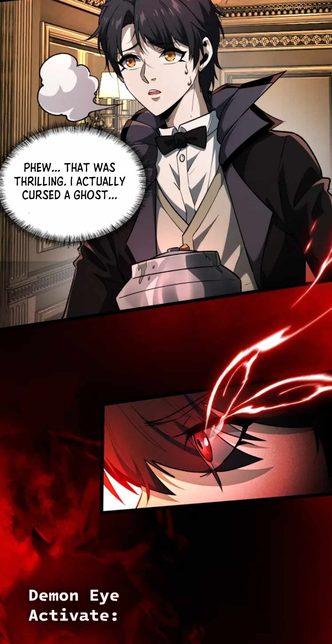 52