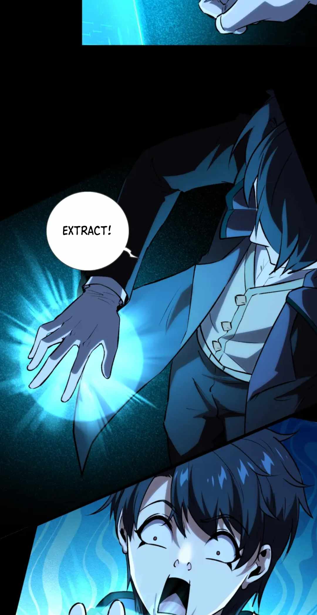 55