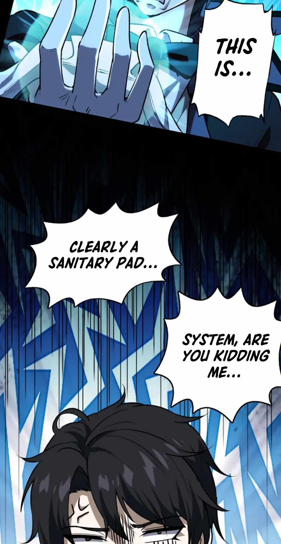 56