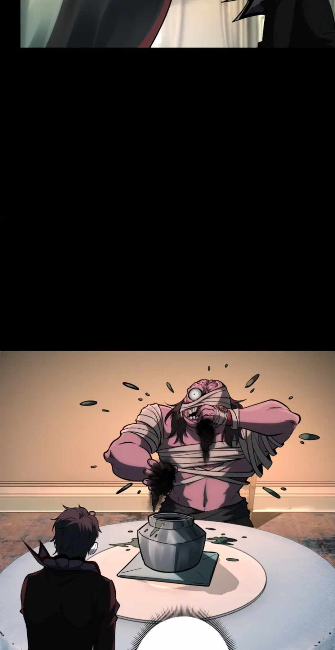 59