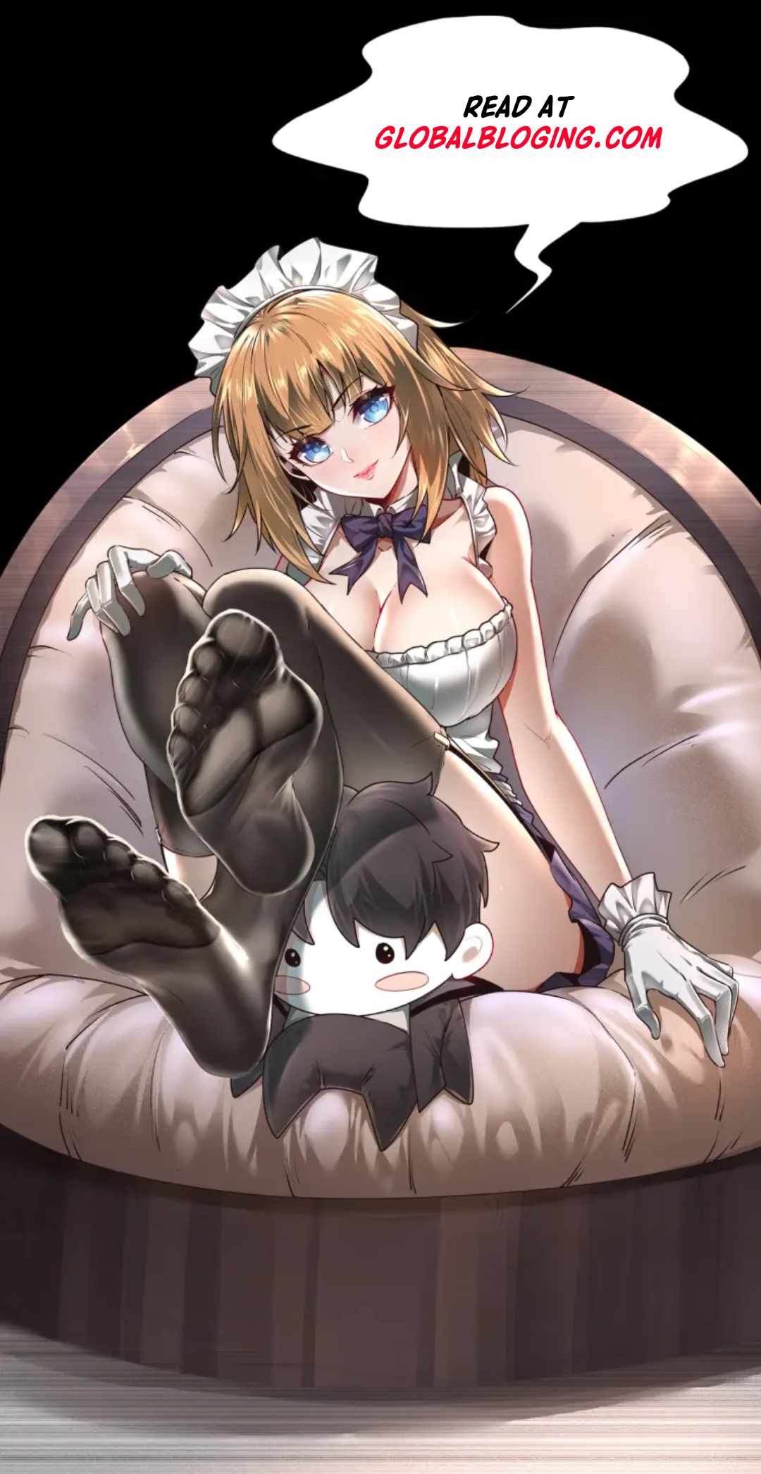 63