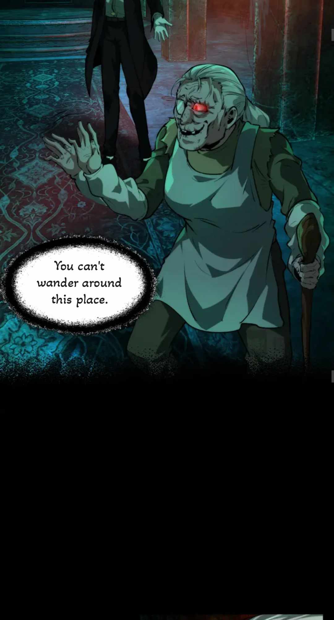47