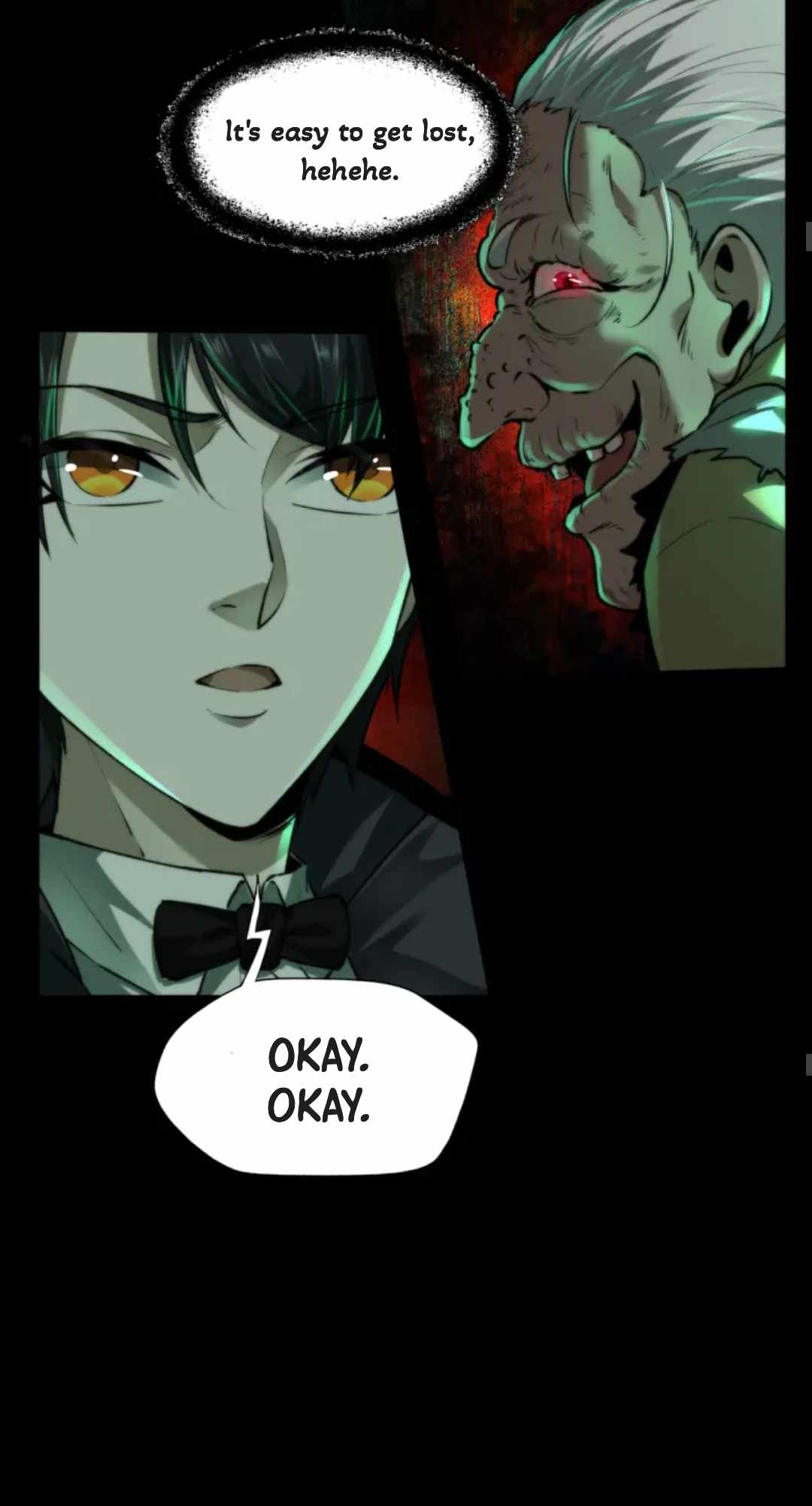 48