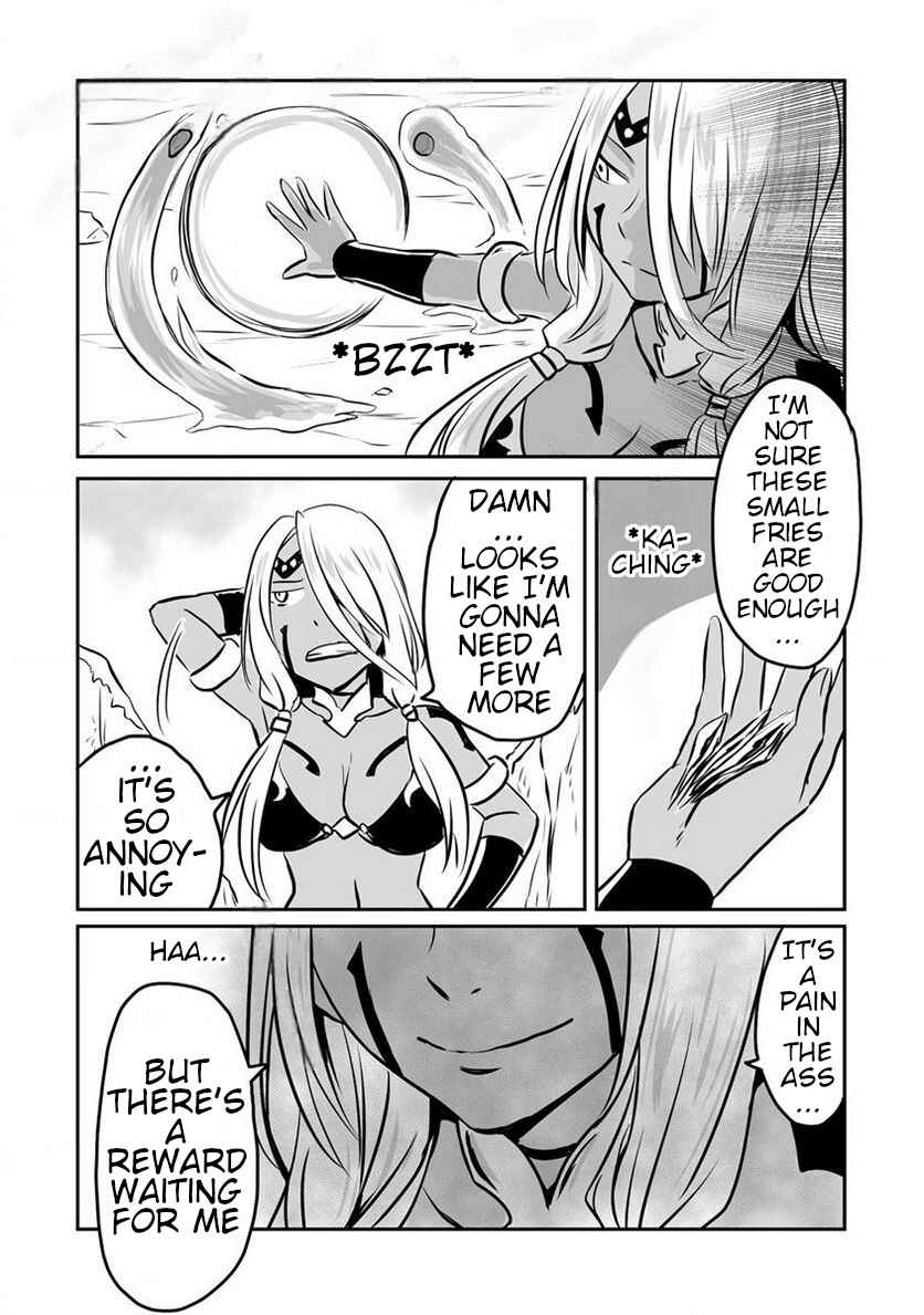 21