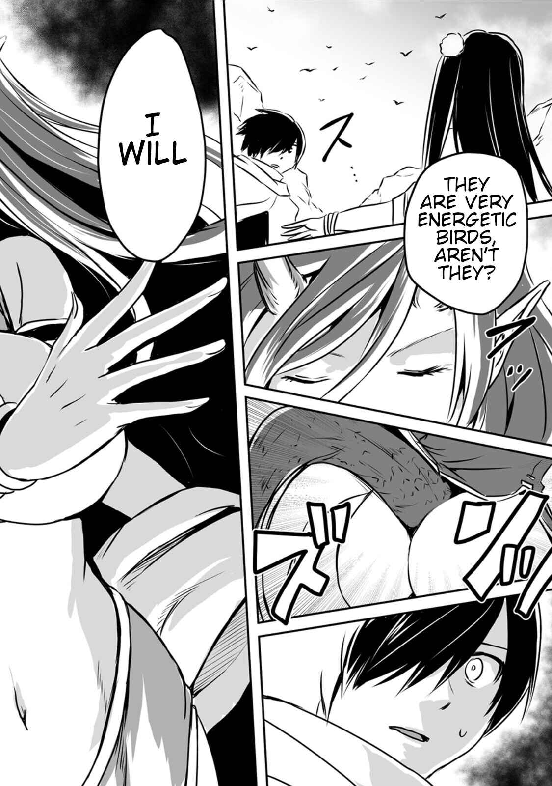 26