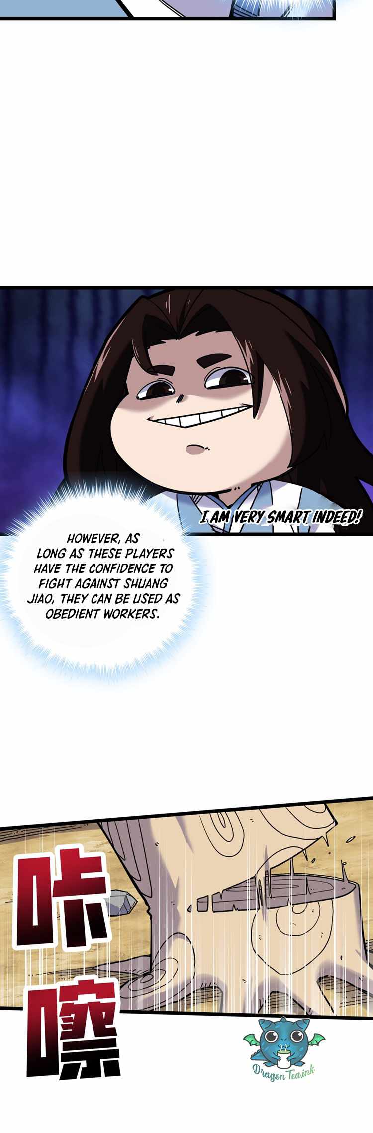 28
