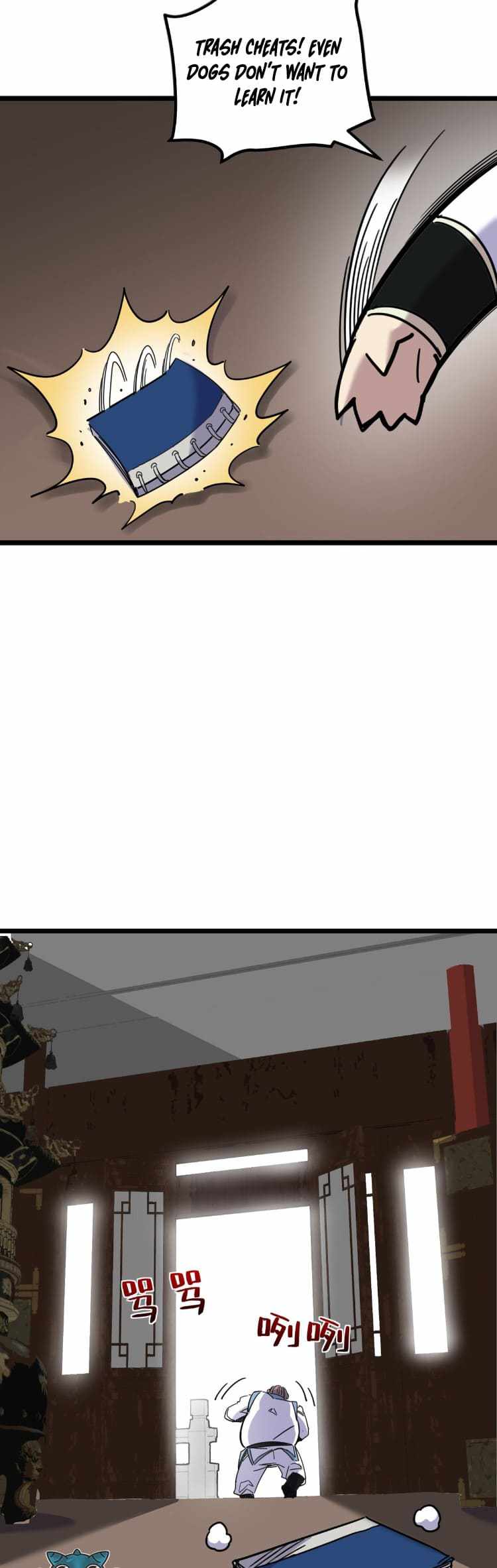 36