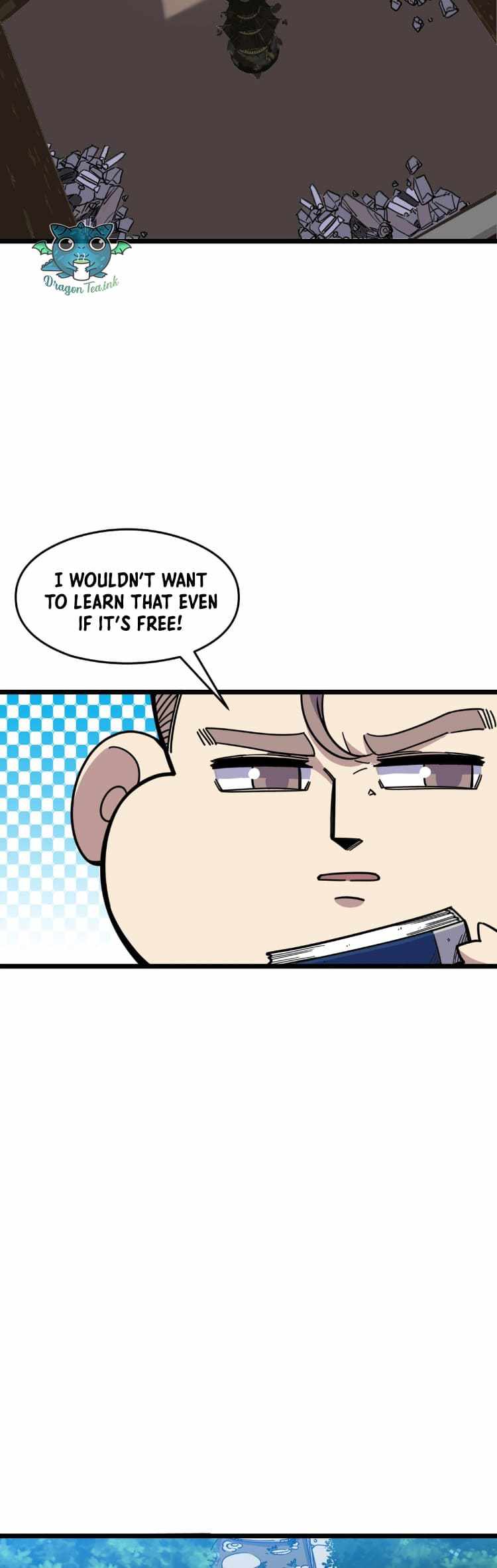 38