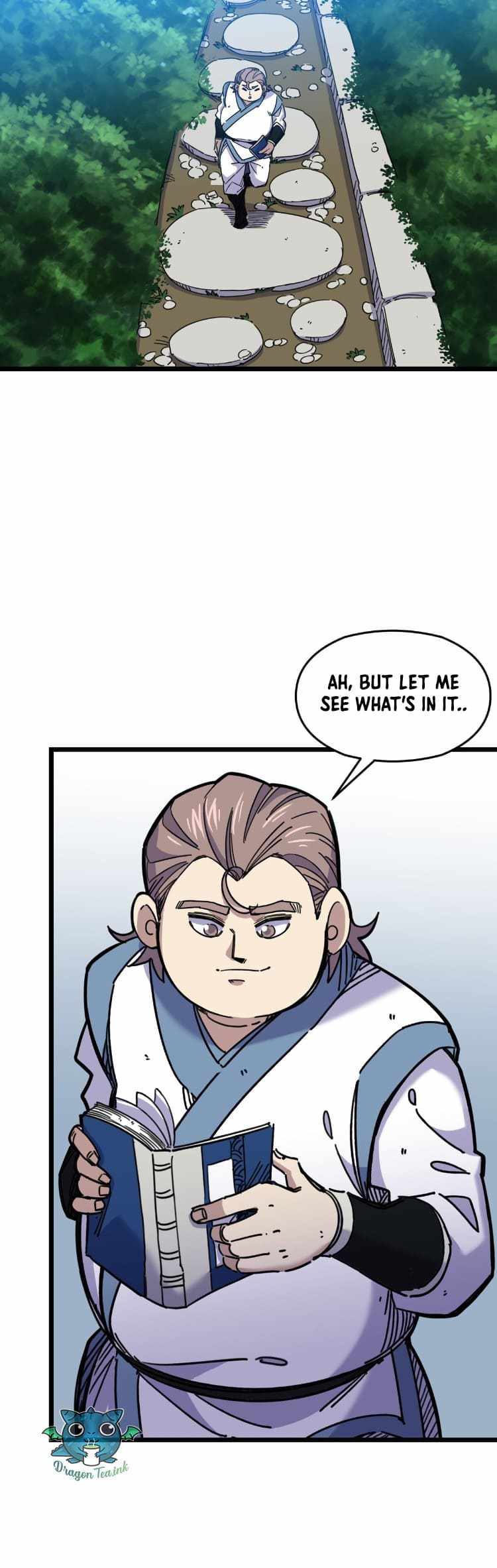 39