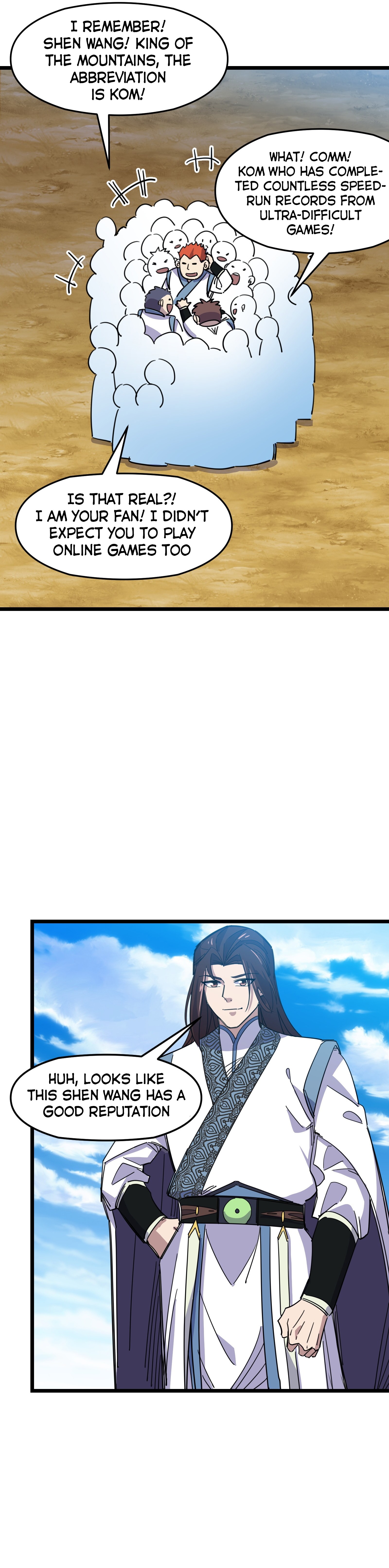 35