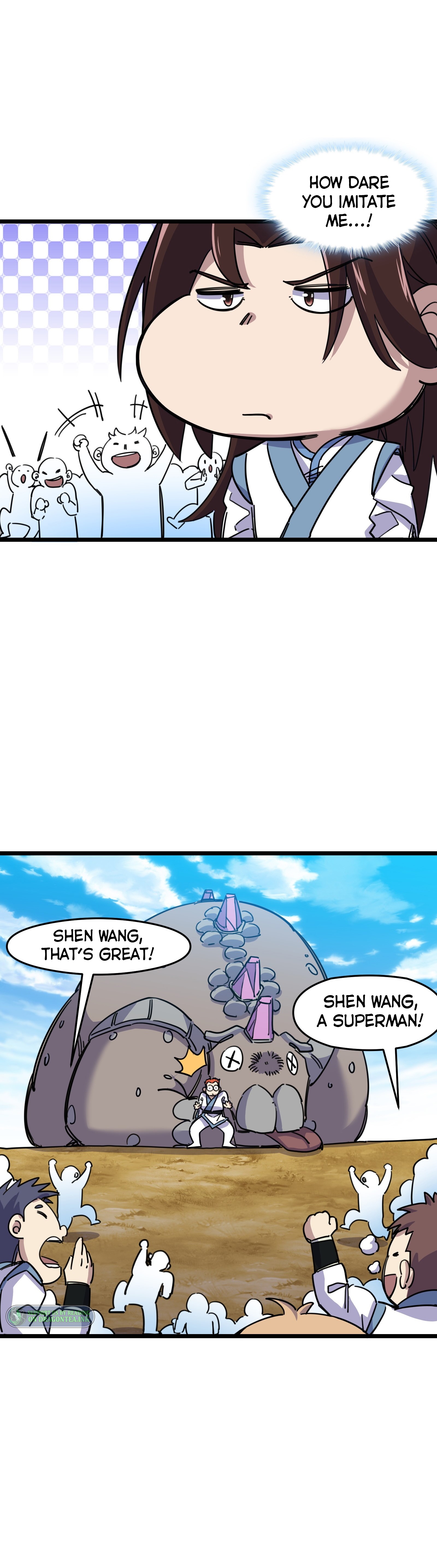 34