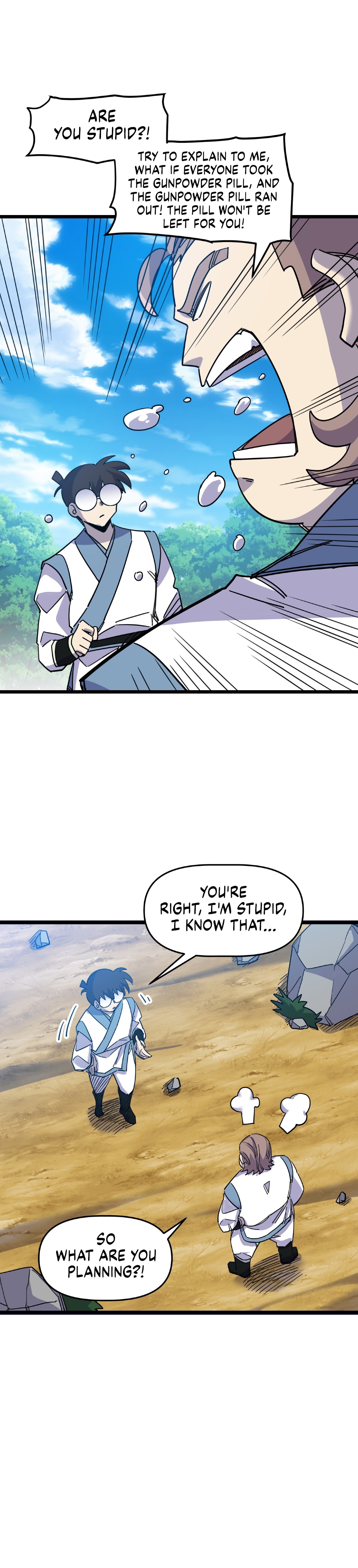 31