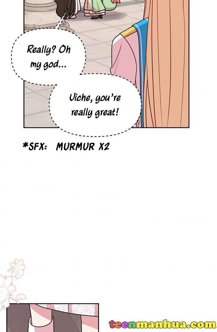 63