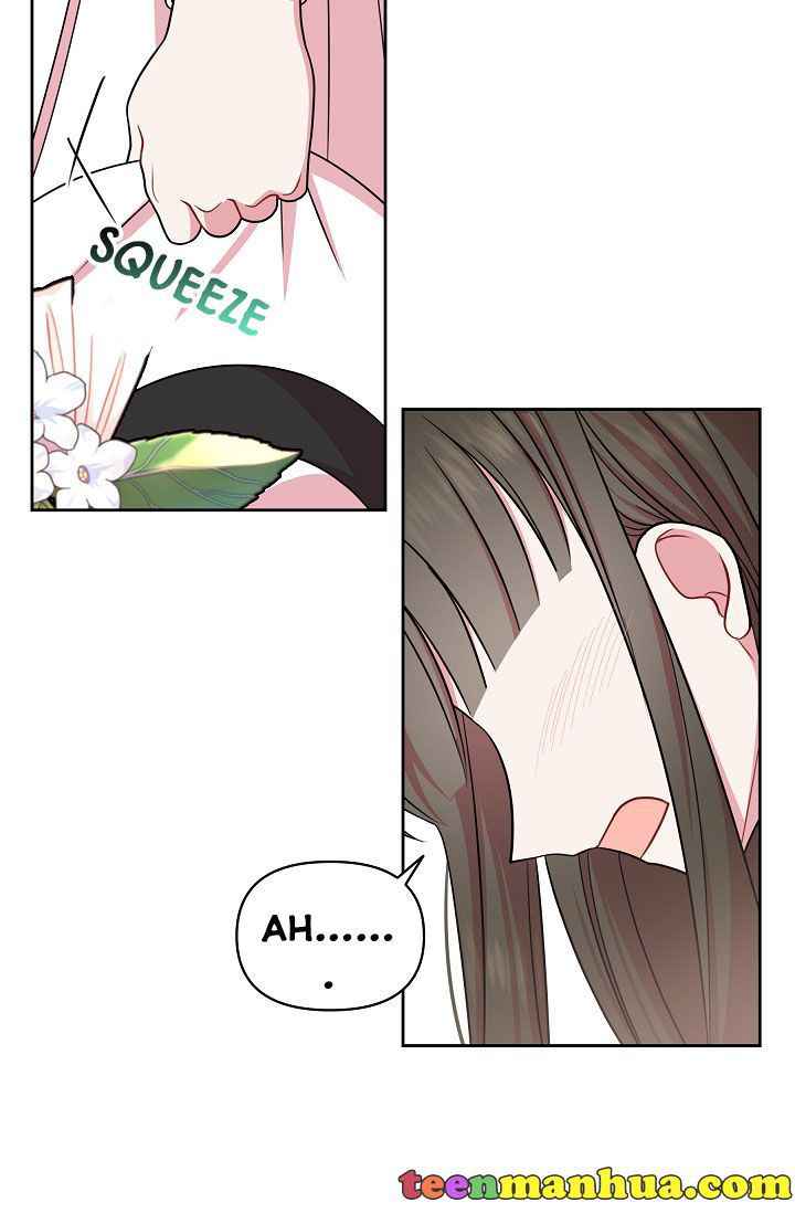 71