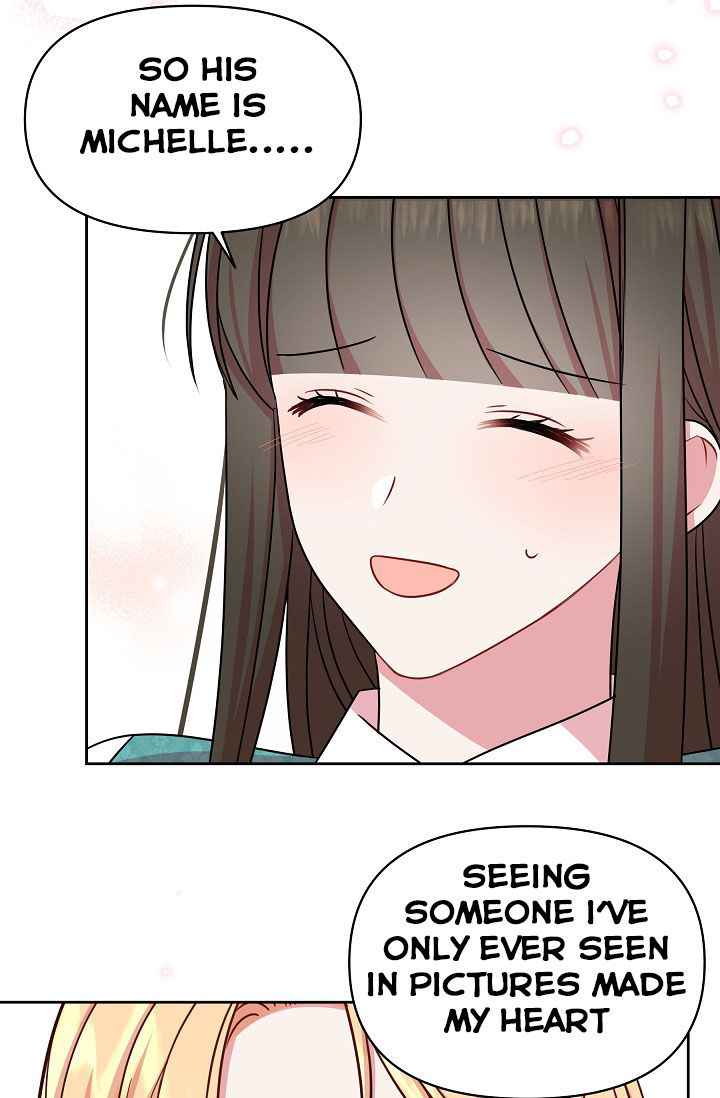 56