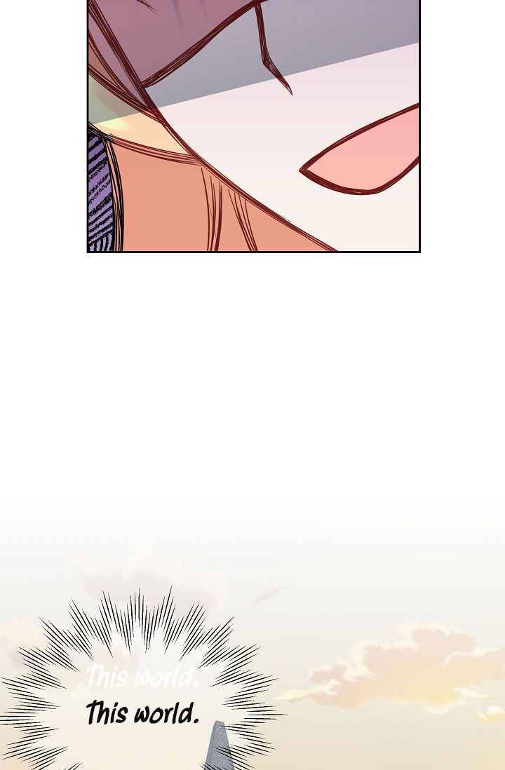 79