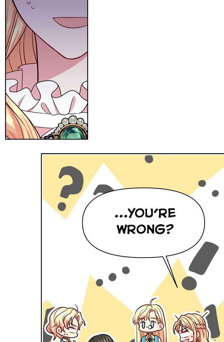 76