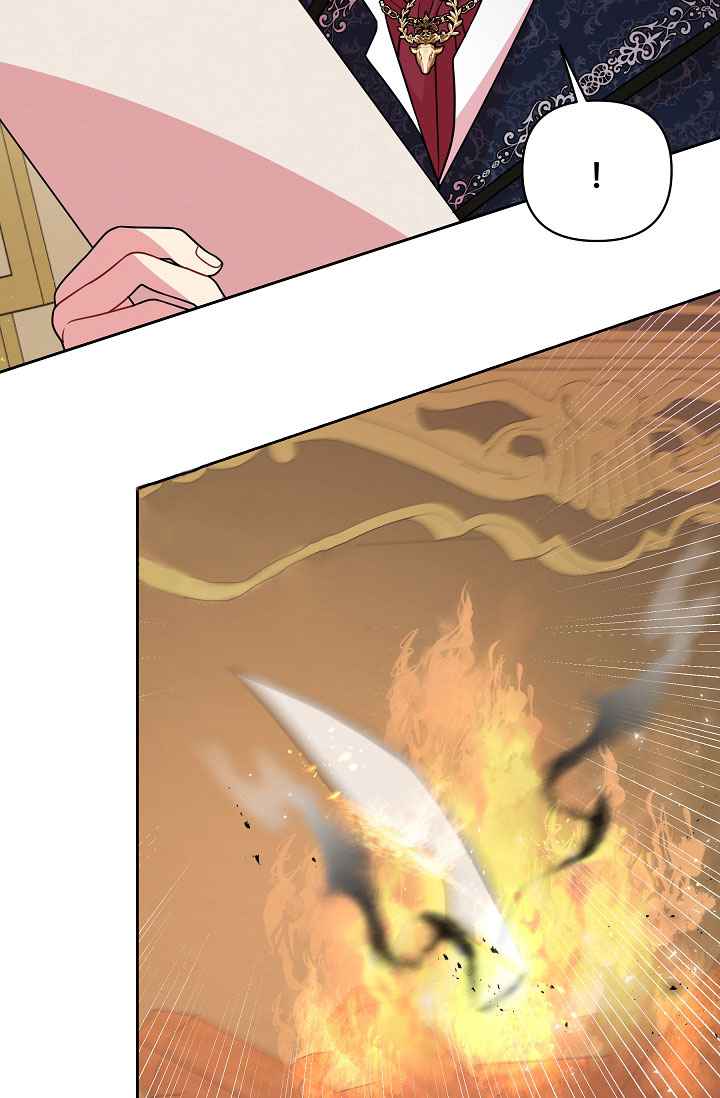 78
