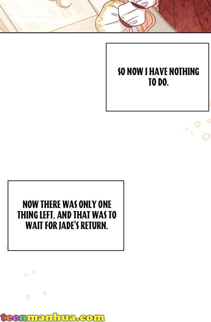 70