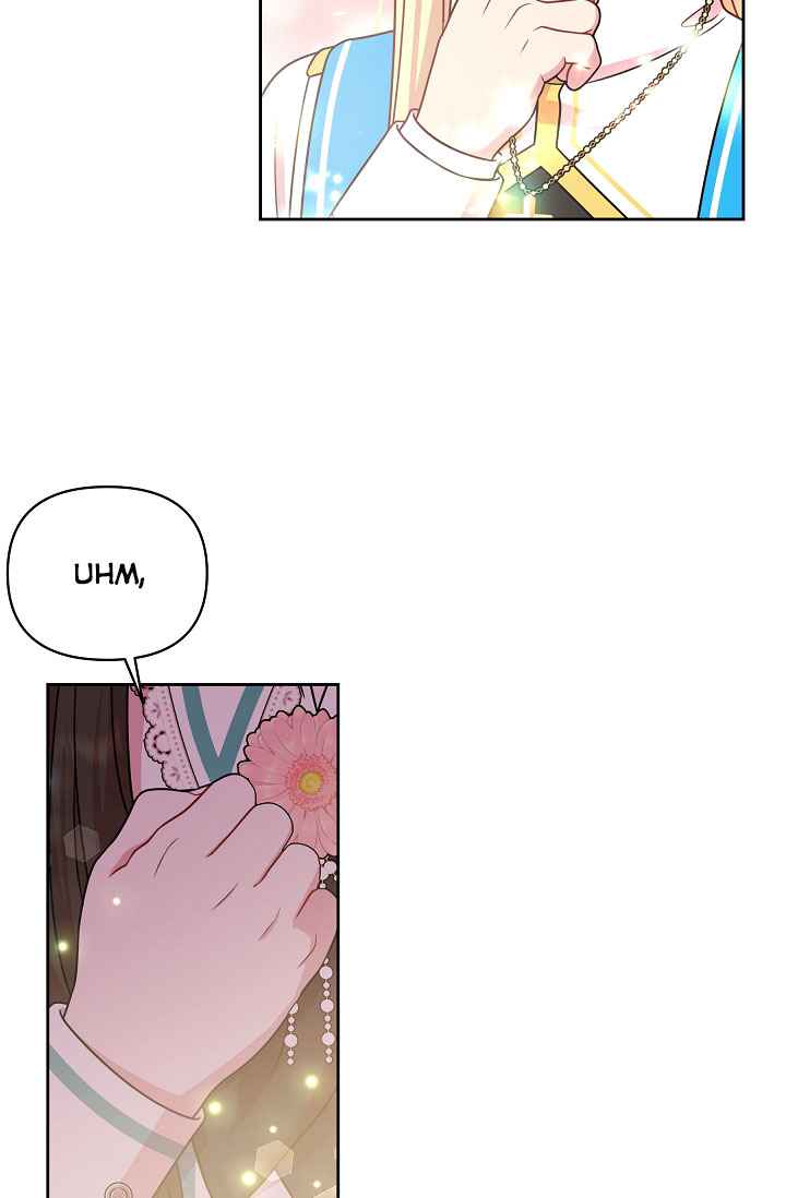 59