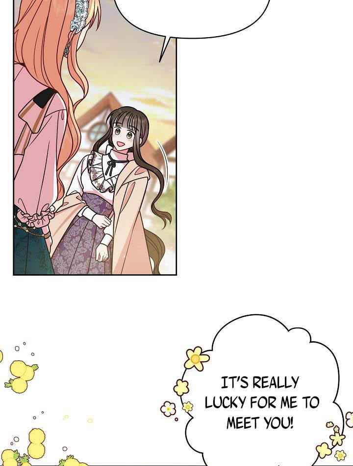 78
