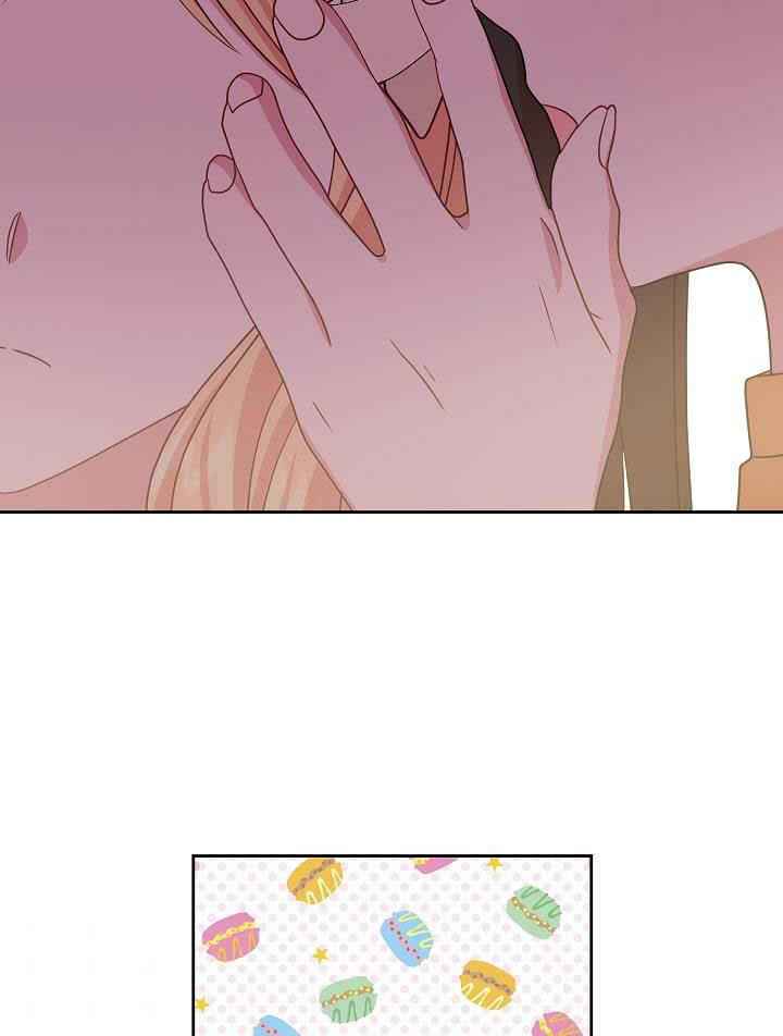 59