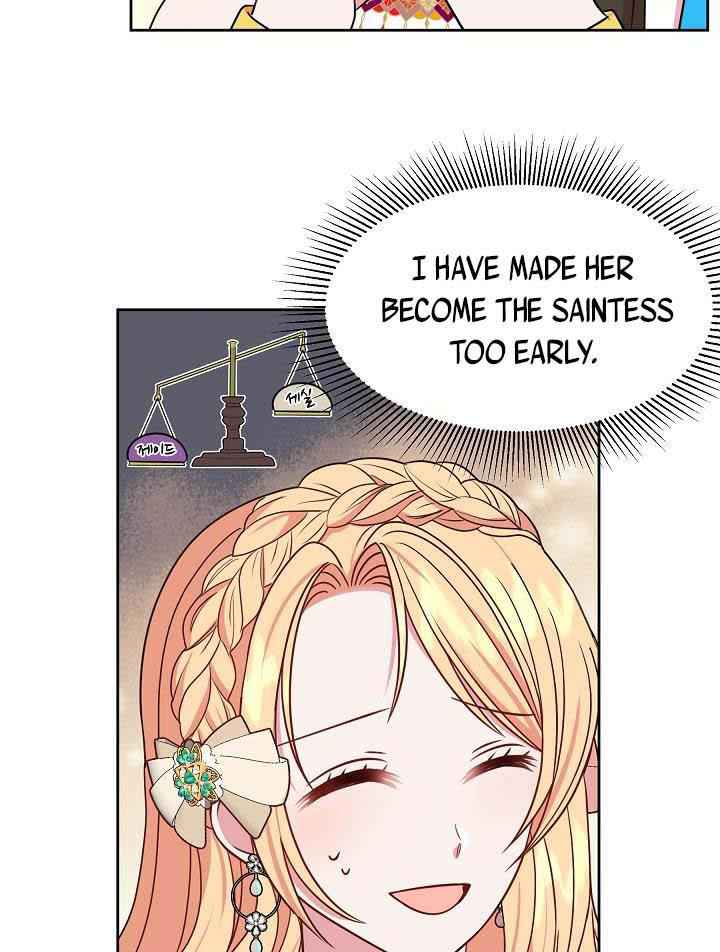 65