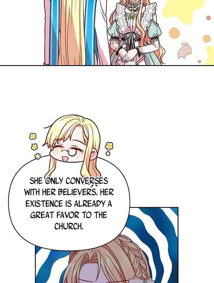 50