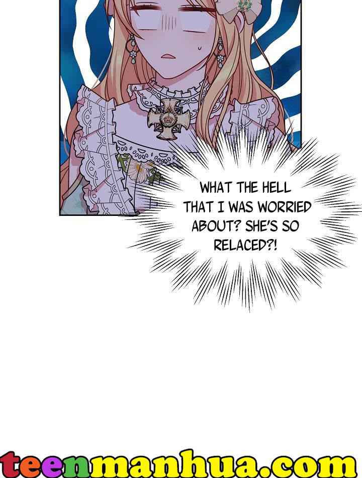 51