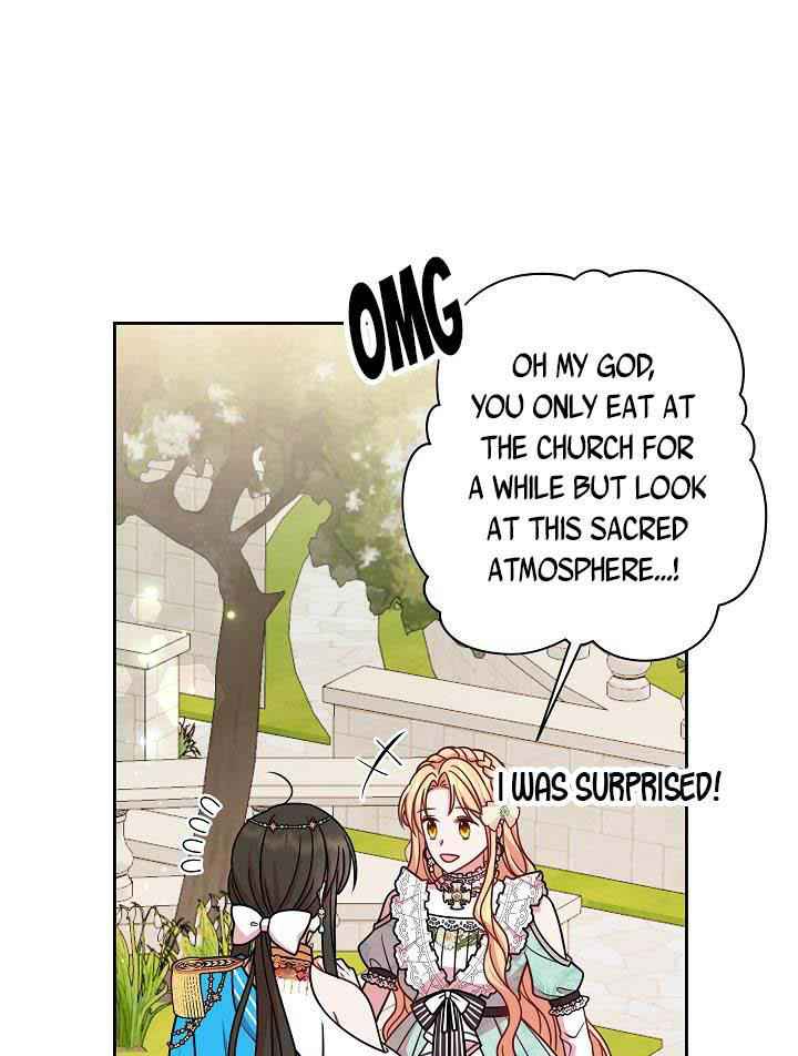 56