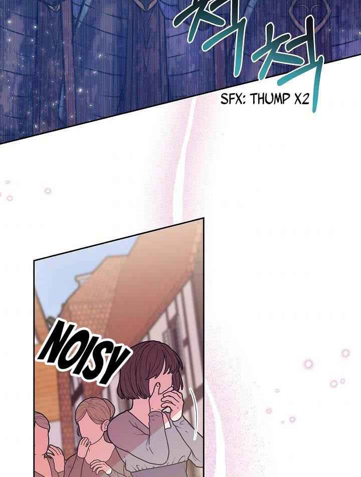 83