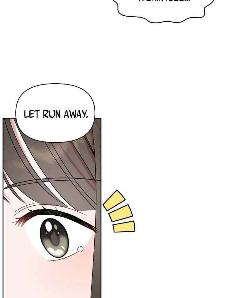 69