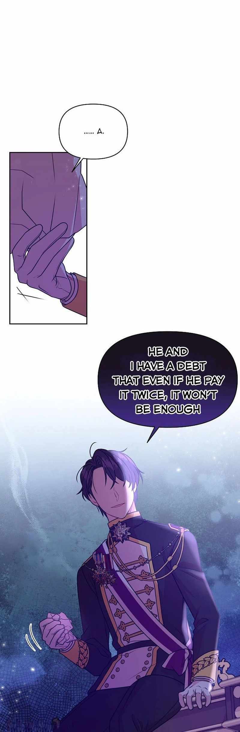 73