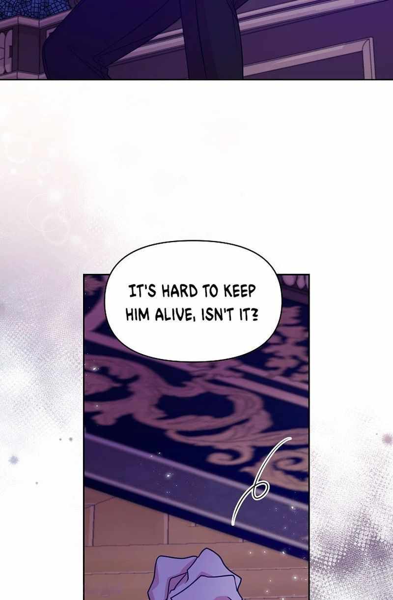 74
