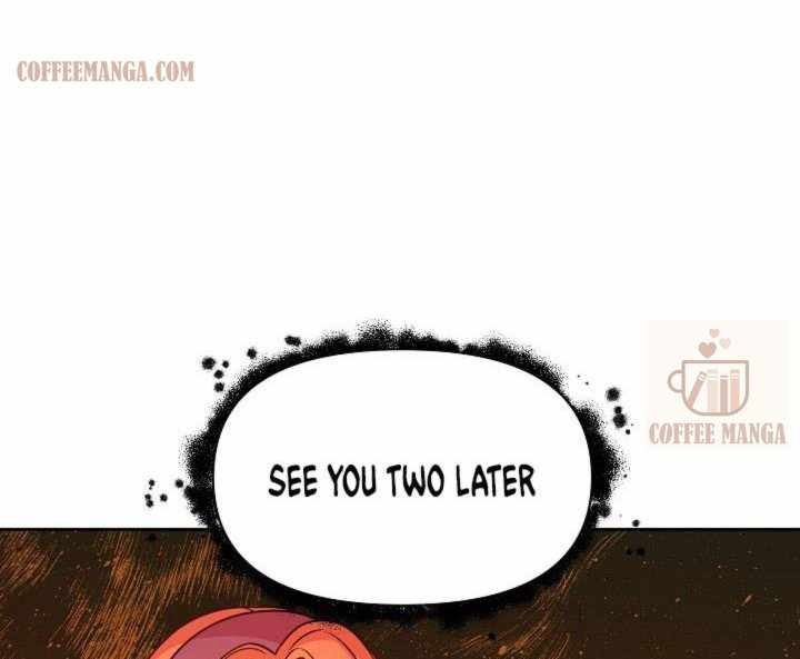 120