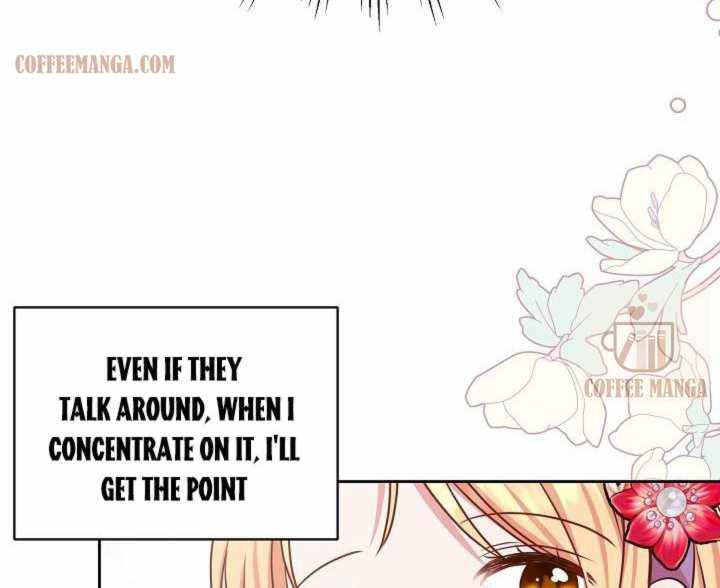 72