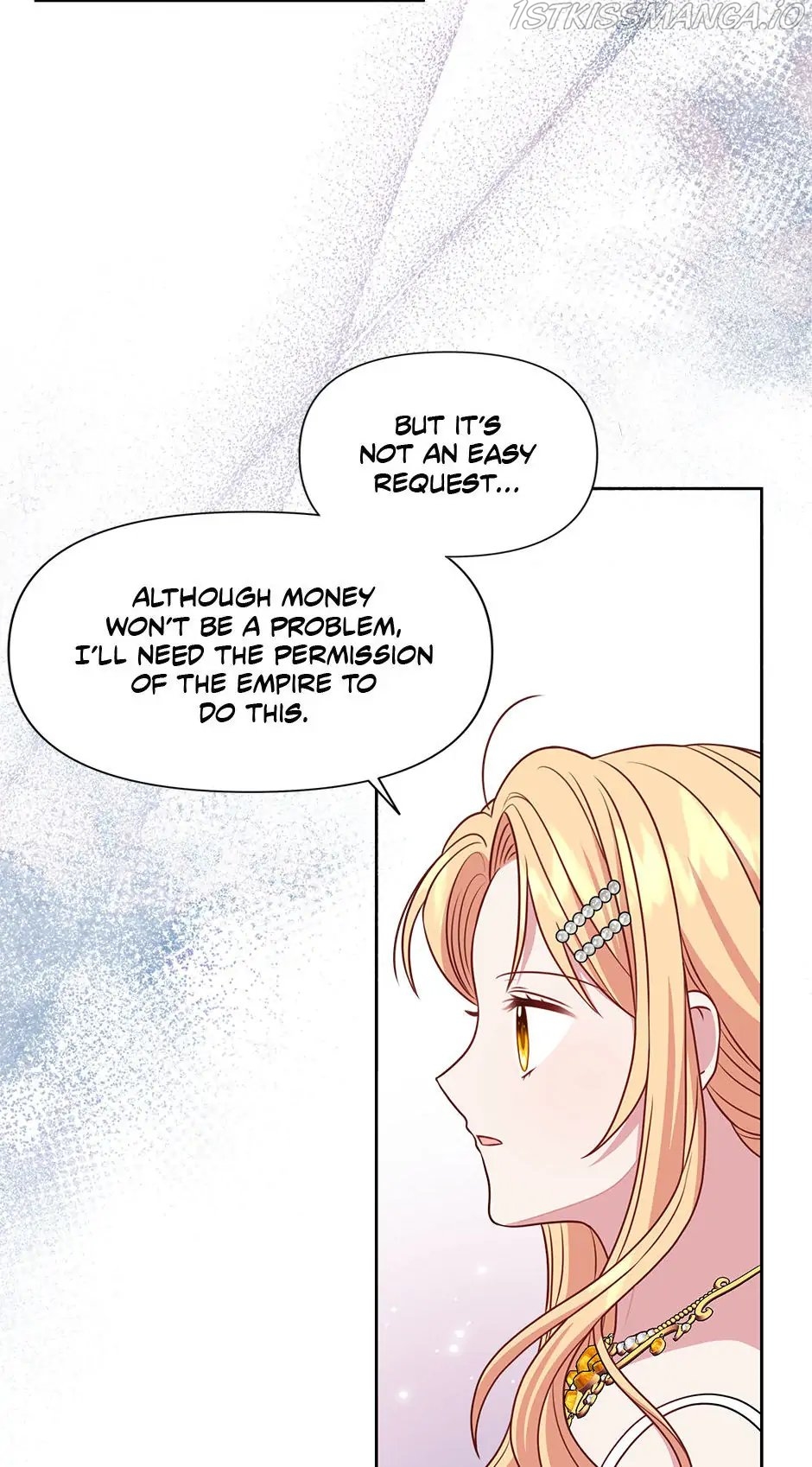 71